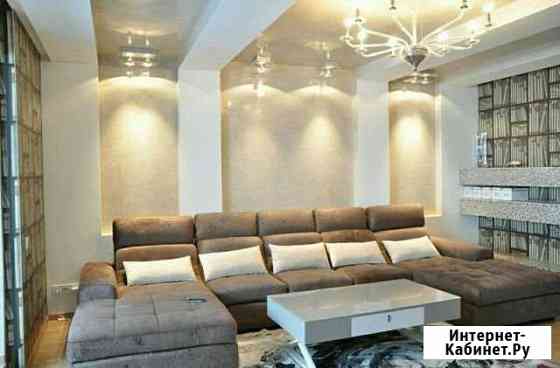 кому нужен ремонт квартиры частные объявления в новосибирске. Смотреть фото кому нужен ремонт квартиры частные объявления в новосибирске. Смотреть картинку кому нужен ремонт квартиры частные объявления в новосибирске. Картинка про кому нужен ремонт квартиры частные объявления в новосибирске. Фото кому нужен ремонт квартиры частные объявления в новосибирске кому нужен ремонт квартиры частные объявления в новосибирске. Смотреть фото кому нужен ремонт квартиры частные объявления в новосибирске. Смотреть картинку кому нужен ремонт квартиры частные объявления в новосибирске. Картинка про кому нужен ремонт квартиры частные объявления в новосибирске. Фото кому нужен ремонт квартиры частные объявления в новосибирске