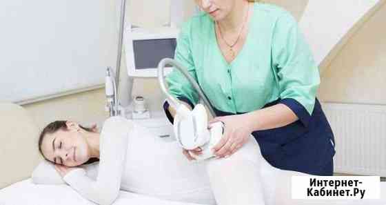 массажистки казани частные объявления на дому с релаксом. Смотреть фото массажистки казани частные объявления на дому с релаксом. Смотреть картинку массажистки казани частные объявления на дому с релаксом. Картинка про массажистки казани частные объявления на дому с релаксом. Фото массажистки казани частные объявления на дому с релаксом массажистки казани частные объявления на дому с релаксом. Смотреть фото массажистки казани частные объявления на дому с релаксом. Смотреть картинку массажистки казани частные объявления на дому с релаксом. Картинка про массажистки казани частные объявления на дому с релаксом. Фото массажистки казани частные объявления на дому с релаксом