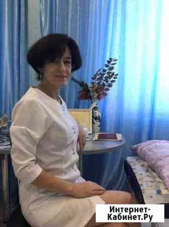 массажистки казани частные объявления на дому с релаксом. Смотреть фото массажистки казани частные объявления на дому с релаксом. Смотреть картинку массажистки казани частные объявления на дому с релаксом. Картинка про массажистки казани частные объявления на дому с релаксом. Фото массажистки казани частные объявления на дому с релаксом массажистки казани частные объявления на дому с релаксом. Смотреть фото массажистки казани частные объявления на дому с релаксом. Смотреть картинку массажистки казани частные объявления на дому с релаксом. Картинка про массажистки казани частные объявления на дому с релаксом. Фото массажистки казани частные объявления на дому с релаксом