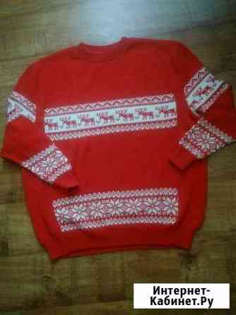 vyazanie v rossii avito yula sajt