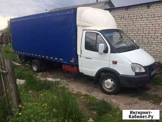 5412777m0a3c8d56 грузоперевозки балашов по городу телефон