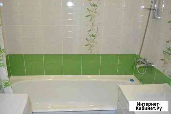 кому нужен ремонт квартиры частные объявления в новосибирске. Смотреть фото кому нужен ремонт квартиры частные объявления в новосибирске. Смотреть картинку кому нужен ремонт квартиры частные объявления в новосибирске. Картинка про кому нужен ремонт квартиры частные объявления в новосибирске. Фото кому нужен ремонт квартиры частные объявления в новосибирске кому нужен ремонт квартиры частные объявления в новосибирске. Смотреть фото кому нужен ремонт квартиры частные объявления в новосибирске. Смотреть картинку кому нужен ремонт квартиры частные объявления в новосибирске. Картинка про кому нужен ремонт квартиры частные объявления в новосибирске. Фото кому нужен ремонт квартиры частные объявления в новосибирске