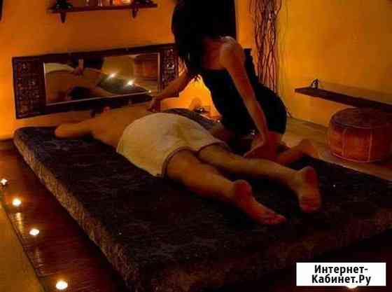 массажистки казани частные объявления на дому с релаксом. Смотреть фото массажистки казани частные объявления на дому с релаксом. Смотреть картинку массажистки казани частные объявления на дому с релаксом. Картинка про массажистки казани частные объявления на дому с релаксом. Фото массажистки казани частные объявления на дому с релаксом массажистки казани частные объявления на дому с релаксом. Смотреть фото массажистки казани частные объявления на дому с релаксом. Смотреть картинку массажистки казани частные объявления на дому с релаксом. Картинка про массажистки казани частные объявления на дому с релаксом. Фото массажистки казани частные объявления на дому с релаксом