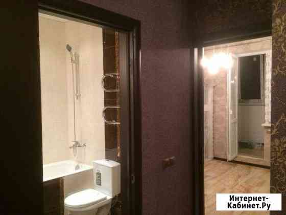 кому нужен ремонт квартиры частные объявления в новосибирске. Смотреть фото кому нужен ремонт квартиры частные объявления в новосибирске. Смотреть картинку кому нужен ремонт квартиры частные объявления в новосибирске. Картинка про кому нужен ремонт квартиры частные объявления в новосибирске. Фото кому нужен ремонт квартиры частные объявления в новосибирске кому нужен ремонт квартиры частные объявления в новосибирске. Смотреть фото кому нужен ремонт квартиры частные объявления в новосибирске. Смотреть картинку кому нужен ремонт квартиры частные объявления в новосибирске. Картинка про кому нужен ремонт квартиры частные объявления в новосибирске. Фото кому нужен ремонт квартиры частные объявления в новосибирске