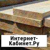 ремонт квартир в егорьевске частные объявления дома инфо. 5446348m38ac08a8. ремонт квартир в егорьевске частные объявления дома инфо фото. ремонт квартир в егорьевске частные объявления дома инфо-5446348m38ac08a8. картинка ремонт квартир в егорьевске частные объявления дома инфо. картинка 5446348m38ac08a8. Чтобы начать, уточните пожелания к мастеру
