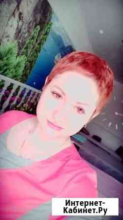 массажистки казани частные объявления на дому с релаксом. Смотреть фото массажистки казани частные объявления на дому с релаксом. Смотреть картинку массажистки казани частные объявления на дому с релаксом. Картинка про массажистки казани частные объявления на дому с релаксом. Фото массажистки казани частные объявления на дому с релаксом массажистки казани частные объявления на дому с релаксом. Смотреть фото массажистки казани частные объявления на дому с релаксом. Смотреть картинку массажистки казани частные объявления на дому с релаксом. Картинка про массажистки казани частные объявления на дому с релаксом. Фото массажистки казани частные объявления на дому с релаксом