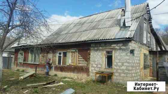 разобрать сарай в туле на даче и вывести мусор. 5448866m7b0598c4. разобрать сарай в туле на даче и вывести мусор фото. разобрать сарай в туле на даче и вывести мусор-5448866m7b0598c4. картинка разобрать сарай в туле на даче и вывести мусор. картинка 5448866m7b0598c4. В Туле и Тульской области "Наша бригада" берётся: