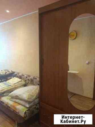 5476410m215dcb03 авито алдан недвижимость снять квартиры