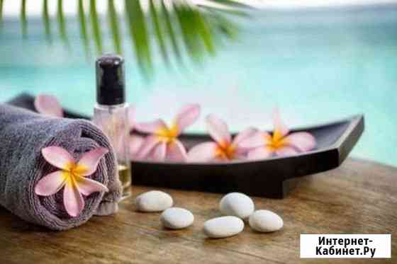 массажистки казани частные объявления на дому с релаксом. Смотреть фото массажистки казани частные объявления на дому с релаксом. Смотреть картинку массажистки казани частные объявления на дому с релаксом. Картинка про массажистки казани частные объявления на дому с релаксом. Фото массажистки казани частные объявления на дому с релаксом массажистки казани частные объявления на дому с релаксом. Смотреть фото массажистки казани частные объявления на дому с релаксом. Смотреть картинку массажистки казани частные объявления на дому с релаксом. Картинка про массажистки казани частные объявления на дому с релаксом. Фото массажистки казани частные объявления на дому с релаксом