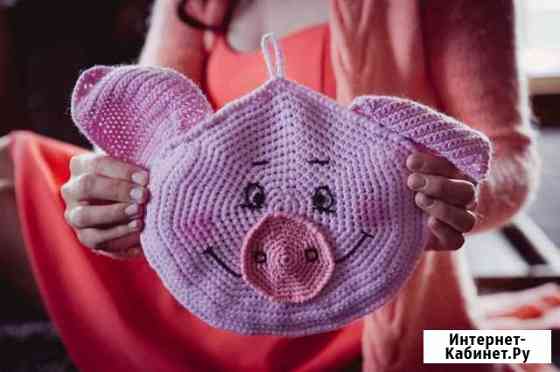 vyazanie v rossii avito yula sajt