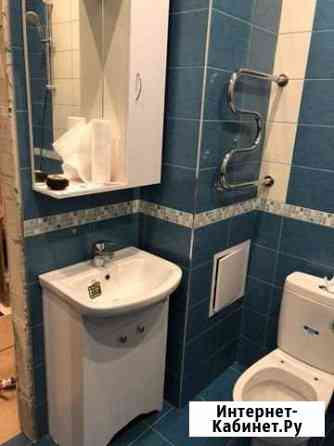 кому нужен ремонт квартиры частные объявления в новосибирске. Смотреть фото кому нужен ремонт квартиры частные объявления в новосибирске. Смотреть картинку кому нужен ремонт квартиры частные объявления в новосибирске. Картинка про кому нужен ремонт квартиры частные объявления в новосибирске. Фото кому нужен ремонт квартиры частные объявления в новосибирске кому нужен ремонт квартиры частные объявления в новосибирске. Смотреть фото кому нужен ремонт квартиры частные объявления в новосибирске. Смотреть картинку кому нужен ремонт квартиры частные объявления в новосибирске. Картинка про кому нужен ремонт квартиры частные объявления в новосибирске. Фото кому нужен ремонт квартиры частные объявления в новосибирске