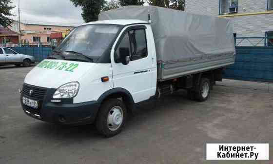 5538093m003384a9 грузоперевозки балашов по городу телефон