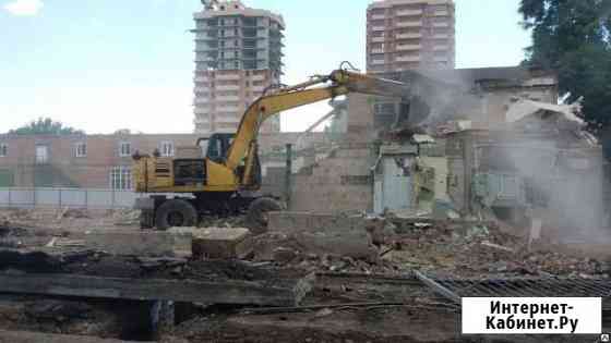 разобрать сарай в туле на даче и вывести мусор. 5540260ma8fad5b5. разобрать сарай в туле на даче и вывести мусор фото. разобрать сарай в туле на даче и вывести мусор-5540260ma8fad5b5. картинка разобрать сарай в туле на даче и вывести мусор. картинка 5540260ma8fad5b5. В Туле и Тульской области "Наша бригада" берётся: