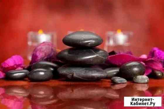 массажистки казани частные объявления на дому с релаксом. Смотреть фото массажистки казани частные объявления на дому с релаксом. Смотреть картинку массажистки казани частные объявления на дому с релаксом. Картинка про массажистки казани частные объявления на дому с релаксом. Фото массажистки казани частные объявления на дому с релаксом массажистки казани частные объявления на дому с релаксом. Смотреть фото массажистки казани частные объявления на дому с релаксом. Смотреть картинку массажистки казани частные объявления на дому с релаксом. Картинка про массажистки казани частные объявления на дому с релаксом. Фото массажистки казани частные объявления на дому с релаксом