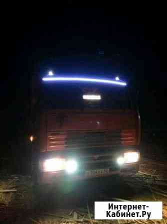 5549678mc16baaf3 канск горбыль бесплатно телефон