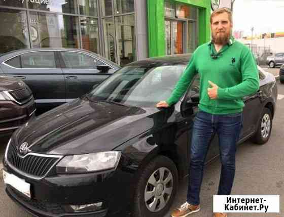 аренда авто без залога спб для такси кредит на 30 тысяч