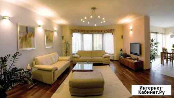 кому нужен ремонт квартиры частные объявления в новосибирске. Смотреть фото кому нужен ремонт квартиры частные объявления в новосибирске. Смотреть картинку кому нужен ремонт квартиры частные объявления в новосибирске. Картинка про кому нужен ремонт квартиры частные объявления в новосибирске. Фото кому нужен ремонт квартиры частные объявления в новосибирске кому нужен ремонт квартиры частные объявления в новосибирске. Смотреть фото кому нужен ремонт квартиры частные объявления в новосибирске. Смотреть картинку кому нужен ремонт квартиры частные объявления в новосибирске. Картинка про кому нужен ремонт квартиры частные объявления в новосибирске. Фото кому нужен ремонт квартиры частные объявления в новосибирске