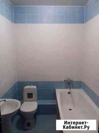 кому нужен ремонт квартиры частные объявления в новосибирске. Смотреть фото кому нужен ремонт квартиры частные объявления в новосибирске. Смотреть картинку кому нужен ремонт квартиры частные объявления в новосибирске. Картинка про кому нужен ремонт квартиры частные объявления в новосибирске. Фото кому нужен ремонт квартиры частные объявления в новосибирске кому нужен ремонт квартиры частные объявления в новосибирске. Смотреть фото кому нужен ремонт квартиры частные объявления в новосибирске. Смотреть картинку кому нужен ремонт квартиры частные объявления в новосибирске. Картинка про кому нужен ремонт квартиры частные объявления в новосибирске. Фото кому нужен ремонт квартиры частные объявления в новосибирске