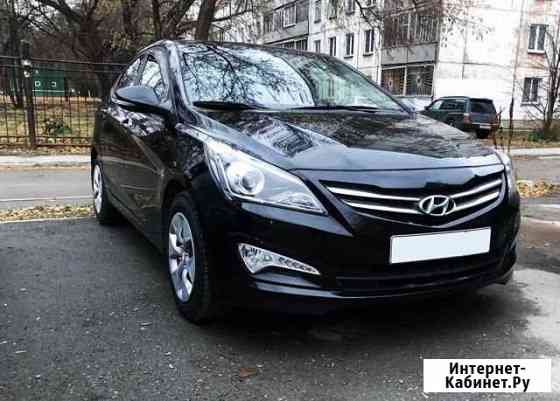 arenda avto novosibirsk avito yula