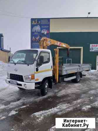 5573956m698f2212 грузоперевозки серега мелеуз номер телефона