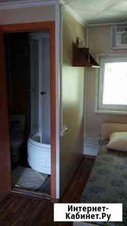 5577022md5b7723e авито снять комнату посуточно в новороссийске