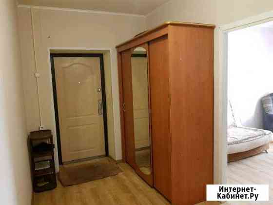 5582540m2d5f7866 авито алдан недвижимость снять квартиры