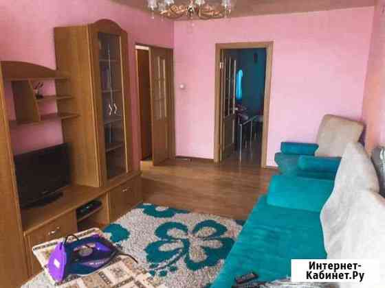 5587011me782d7ef авито алдан недвижимость снять квартиры