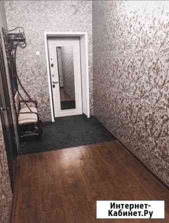 5588302m45851667 авито алдан недвижимость снять квартиры