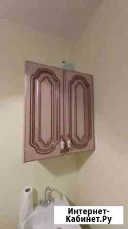 5594126m4ceb8ea5 авито алдан недвижимость снять квартиры