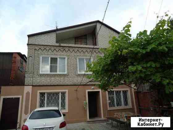 5596006me2ec7a1a авито снять комнату посуточно в новороссийске