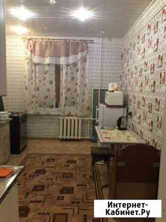 5603676m7d708de3 авито алдан недвижимость снять квартиры