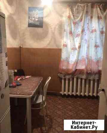 5605748me4493e8c авито алдан недвижимость снять квартиры