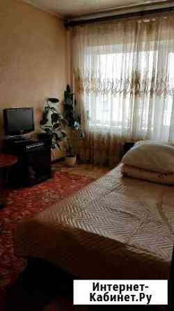 5613401m3acac4c6 авито алдан недвижимость снять квартиры