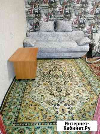 5615023mab2e8b9c авито алдан недвижимость снять квартиры