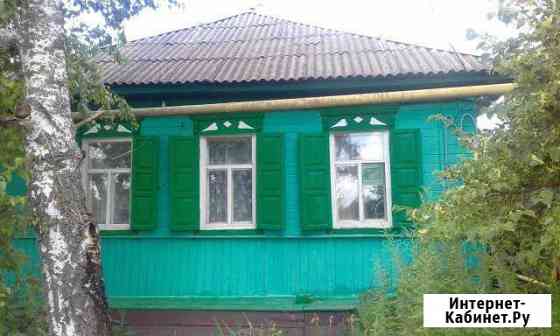 Мото Магазин Калач Воронежская Область Мото Магазин Калач Воронежская Область
