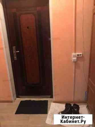 5634307m01df6290 авито алдан недвижимость снять квартиры