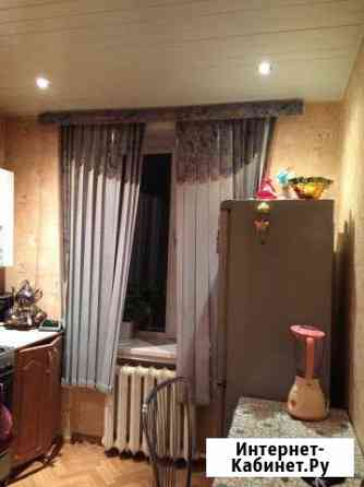 5645478m91645837 авито снять комнату посуточно в новороссийске