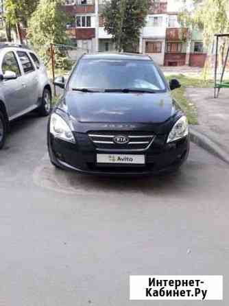 5659497m502a072a