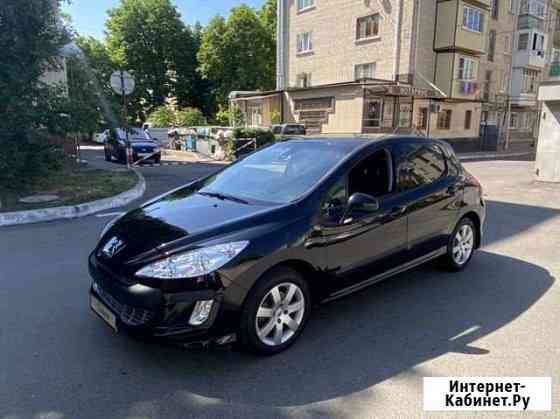 Avito кчр авто с пробегом. Смотреть фото Avito кчр авто с пробегом. Смотреть картинку Avito кчр авто с пробегом. Картинка про Avito кчр авто с пробегом. Фото Avito кчр авто с пробегом Avito кчр авто с пробегом. Смотреть фото Avito кчр авто с пробегом. Смотреть картинку Avito кчр авто с пробегом. Картинка про Avito кчр авто с пробегом. Фото Avito кчр авто с пробегом