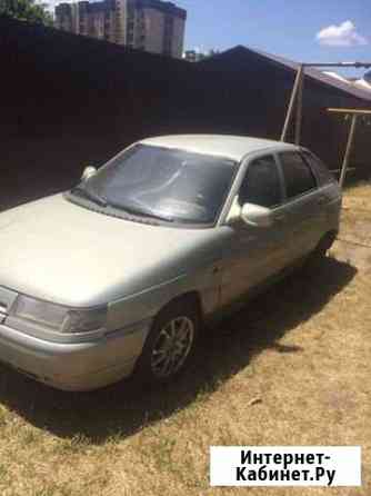 Avito кчр авто с пробегом. Смотреть фото Avito кчр авто с пробегом. Смотреть картинку Avito кчр авто с пробегом. Картинка про Avito кчр авто с пробегом. Фото Avito кчр авто с пробегом Avito кчр авто с пробегом. Смотреть фото Avito кчр авто с пробегом. Смотреть картинку Avito кчр авто с пробегом. Картинка про Avito кчр авто с пробегом. Фото Avito кчр авто с пробегом