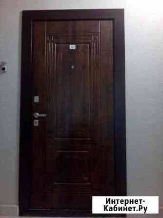 5663372mb71c1dd1 двери межкомнатные на авито в нижнем новгороде