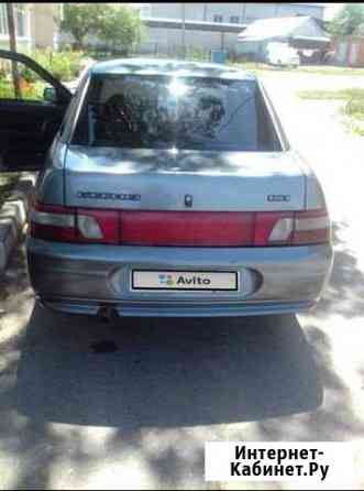 Avito кчр авто с пробегом. Смотреть фото Avito кчр авто с пробегом. Смотреть картинку Avito кчр авто с пробегом. Картинка про Avito кчр авто с пробегом. Фото Avito кчр авто с пробегом Avito кчр авто с пробегом. Смотреть фото Avito кчр авто с пробегом. Смотреть картинку Avito кчр авто с пробегом. Картинка про Avito кчр авто с пробегом. Фото Avito кчр авто с пробегом