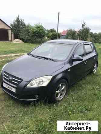 5668254me805506e