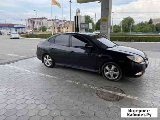 Avito кчр авто с пробегом. Смотреть фото Avito кчр авто с пробегом. Смотреть картинку Avito кчр авто с пробегом. Картинка про Avito кчр авто с пробегом. Фото Avito кчр авто с пробегом Avito кчр авто с пробегом. Смотреть фото Avito кчр авто с пробегом. Смотреть картинку Avito кчр авто с пробегом. Картинка про Avito кчр авто с пробегом. Фото Avito кчр авто с пробегом