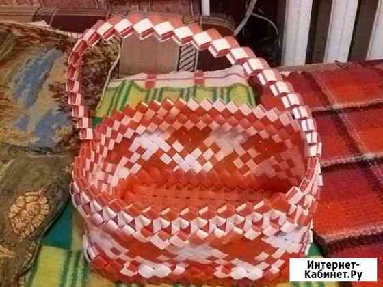 5671301m42a4309f все для дачи б у п камчатский