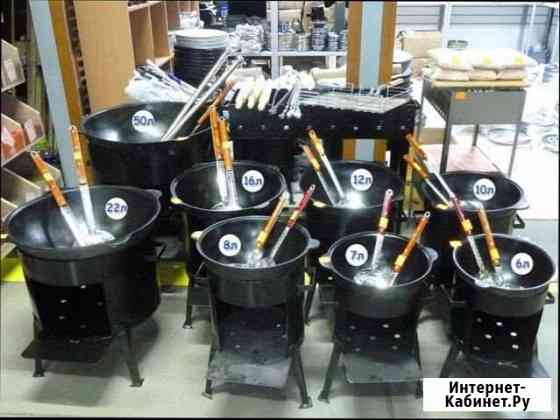 5674198md12f97b5 все для дачи б у п камчатский