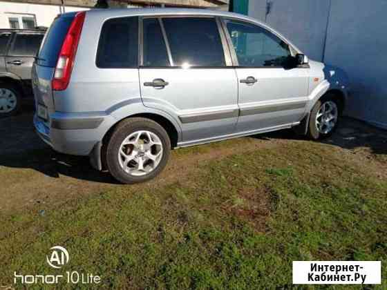 avto s probegom magnitogorsk avito yula