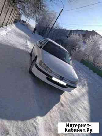 5674774m900b930a