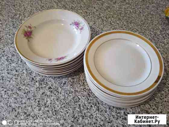 5674826m1e420254 все для дома и дачи в димитровграде