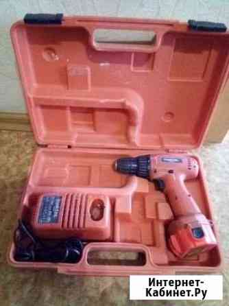 5675283m155d472a все для дачи б у п камчатский